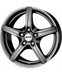 Alutec Grip SMP R17 W7.5 PCD5x114.3 ET47 DIA70.1